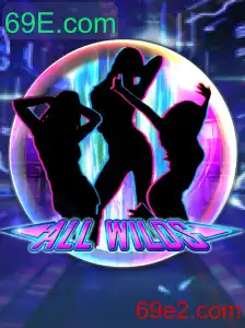 Descubra AllWilds: Um Novo Jogo Empolgante no Mundo dos Games Online