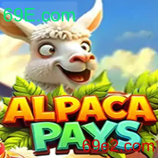 Explorando o Mundo de AlpacaPays