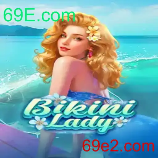 Explorando o Mundo de BikiniLady: Um Jogo Único para 2023