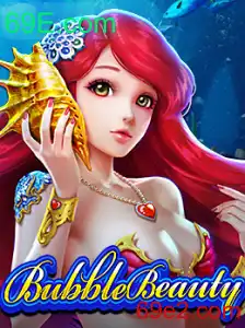 Explore a Emoção do Jogo BubbleBeauty: Regras e Novidades