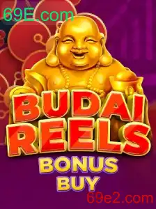 Explorando o Mundo de BudaiReelsBonusBuy: Um Mergulho no Jogo