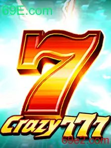 Crazy777: Descubra a Jogabilidade Empolgante e as Regras de Ouro