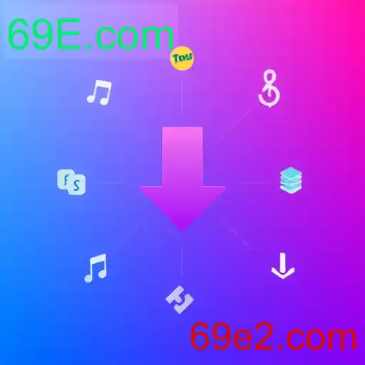 Download