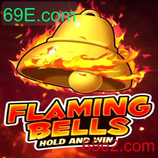 Flamingbells: Descubra o Novo Fenômeno de Jogo com 69E.com