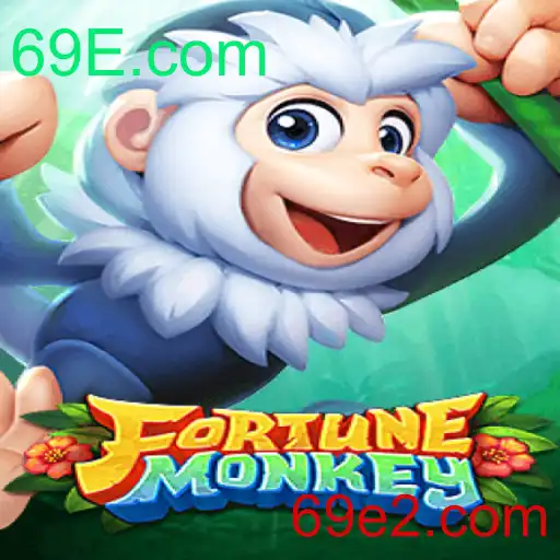 Descubra a Aventura do FortuneMonkey: Um Mundo de Estratégia e Diversão