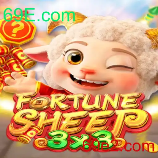 FortuneSheep: Descubra as Regras e Estratégias do Novo Jogo Popular