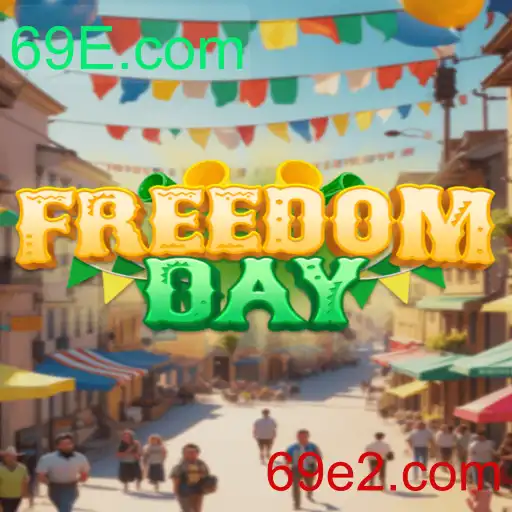 FreedomDay: Uma Nova Era no Mundo dos Jogos Digitais