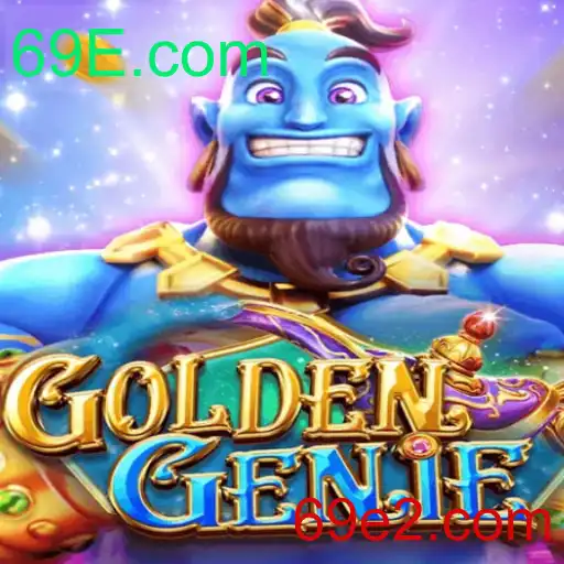 Descubra o Fascinante Mundo de GOLDENGENIE: Um Jogo de Estratégia Único