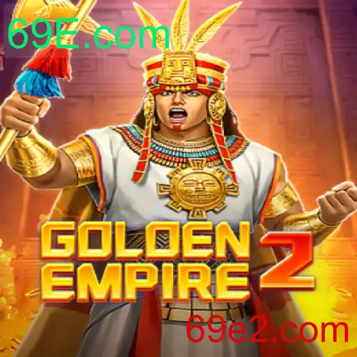 Explorando GoldenEmpire2: Regras, Estratégias e Atualizações Recentes