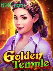 GoldenTemple: Uma Aventura Épica no Mundo dos Jogos Online