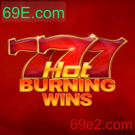 Descubra o empolgante mundo de HotBurningWins