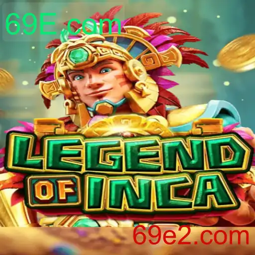 LegendofInca: Aventuras e Regras do Novo Jogo do Momento