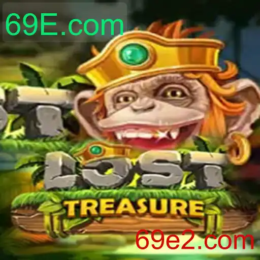 Descubra o Fascinante Mundo de LostTreasure