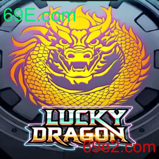 Explorando o Mundo Empolgante de LuckyDragon