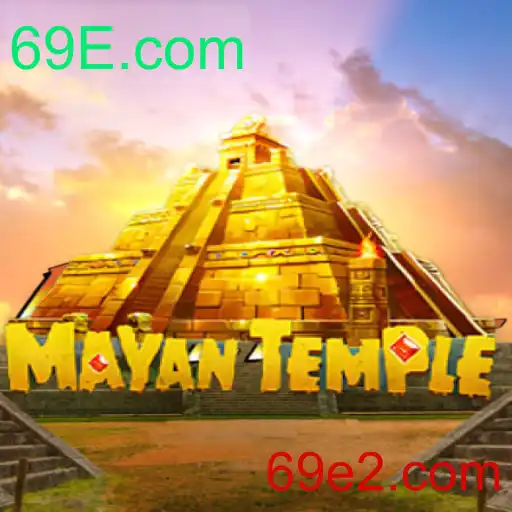A Experiência Imersiva de MayanTemple: Jogando com Mistérios Antigos