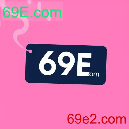 Ofertas exclusivas