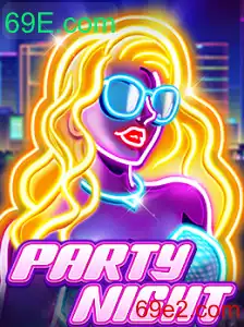 PartyNight: O Jogo que Transforma Qualquer Reunião em uma Celebração Inesquecível