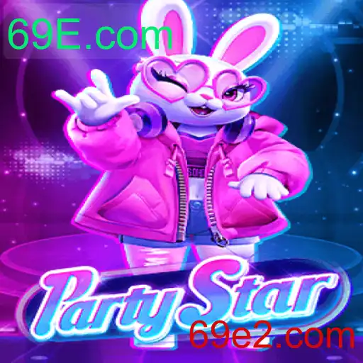 Desvendando PartyStar: Um Jogo de Diversão e Estratégia