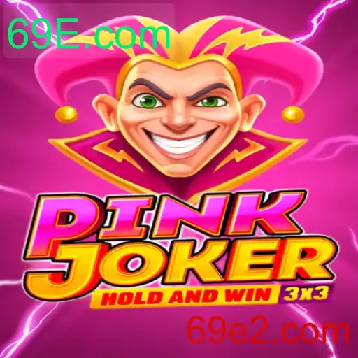 Descobrindo o Universo de Pinkjoker: Um Mergulho nas Regras e Estratégias