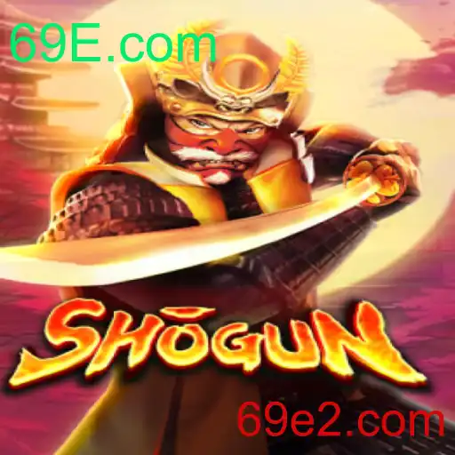 Explorando o Universo Estratégico de Shogun