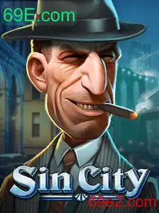 Explorando o Mundo de 'SinCity': Uma Jornada de Estratégia e Engajamento