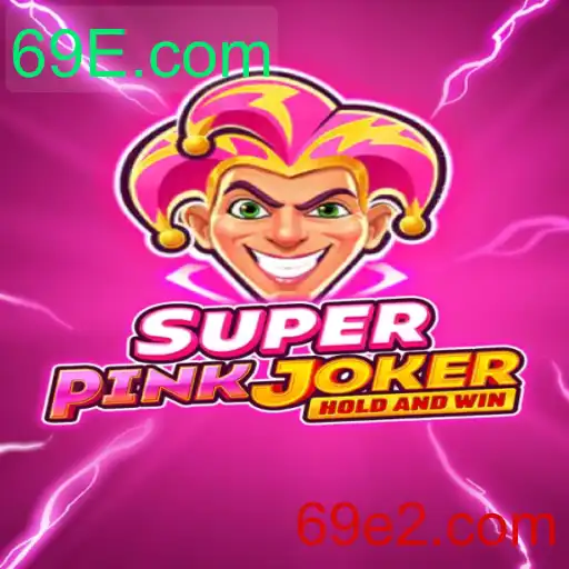 Descubra o Fascinante Mundo de SuperPinkJoker: Um Mergulho nas Regras e Introdução ao Jogo