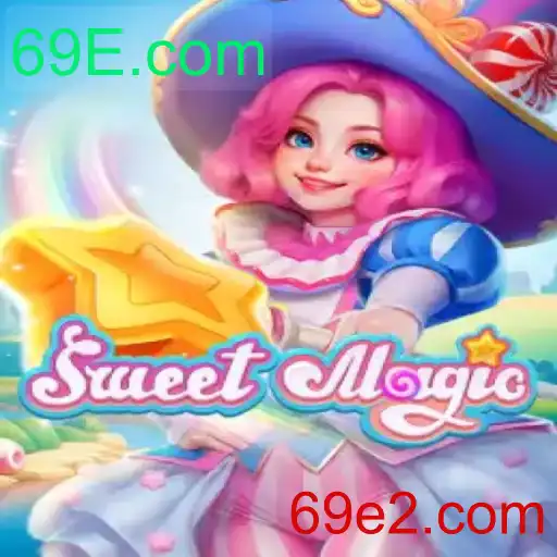 Descubra o Fascinante Mundo de SweetMagic: Regras e Estratégias