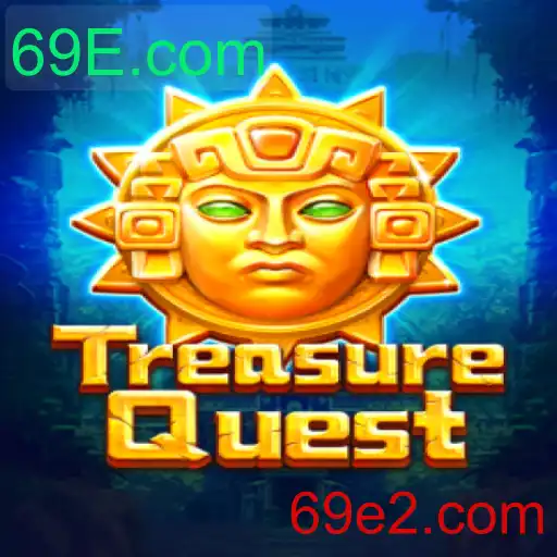 Explorando o Mundo de TreasureQuest: Mergulhando na Aventura