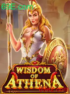 Explorando o Universo de WisdomofAthena: Uma Jornada de Estratégia e Conhecimento