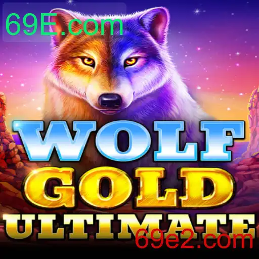 Explorando o Universo de WolfGoldUltimate: Regras e Estratégias para Vencer