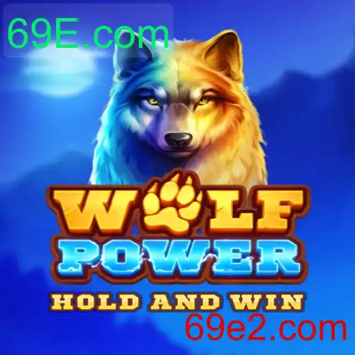 Descubra o Mundo de WolfPower: Aventura e Estratégia em um Jogo Único